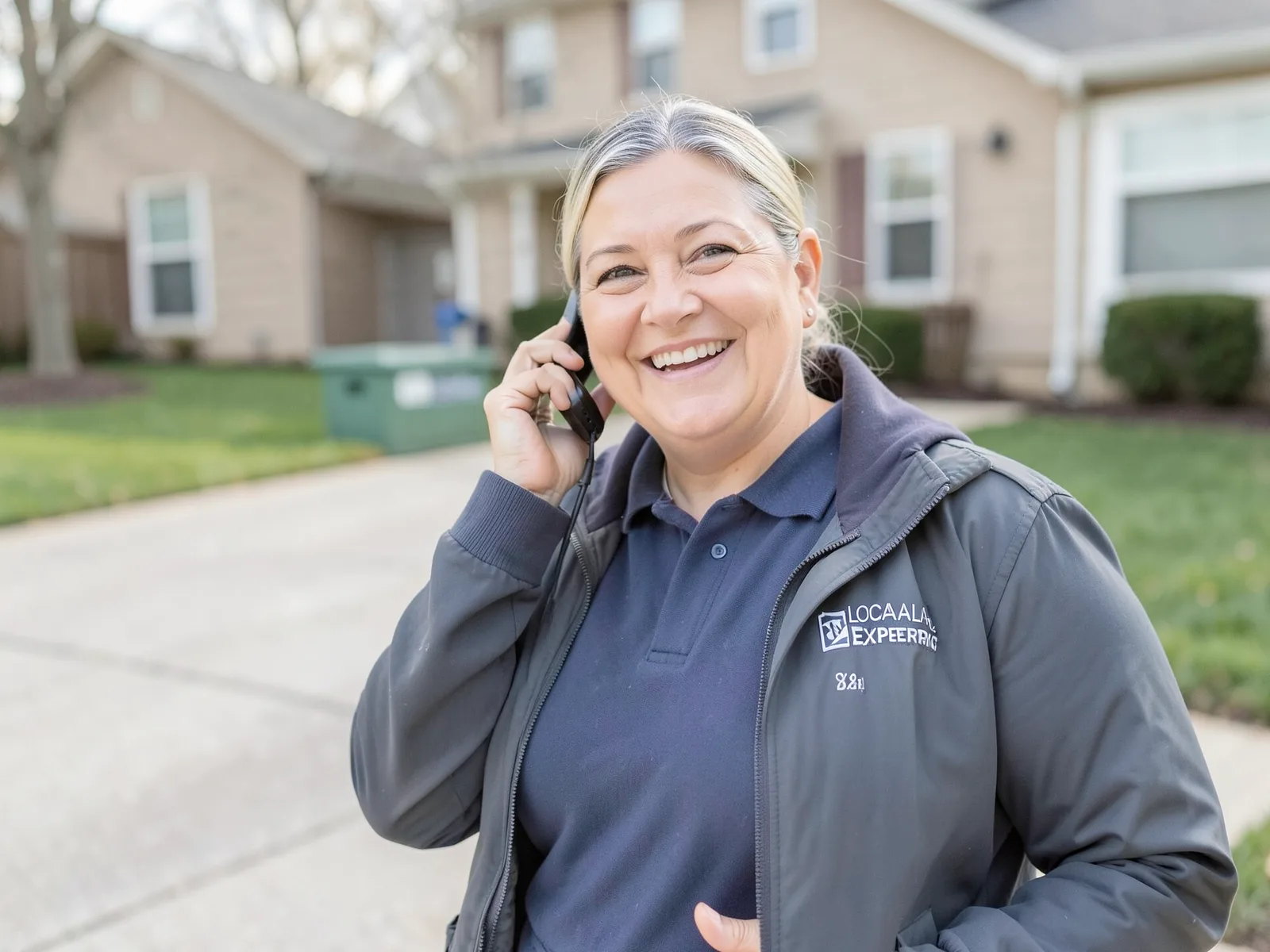 24/7 HVAC Repair & AC Replacement Laurel, NY FAQs